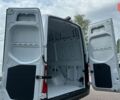 Мерседес Sprinter, объемом двигателя 0 л и пробегом 0 тыс. км за 60434 $, фото 20 на Automoto.ua