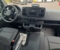 купить новое авто Мерседес Sprinter 2026 года от официального дилера Галичина-Авто Мерседес фото