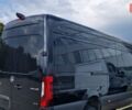 Мерседес Sprinter, объемом двигателя 1.95 л и пробегом 0 тыс. км за 98394 $, фото 5 на Automoto.ua