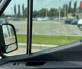 Мерседес Sprinter, объемом двигателя 0 л и пробегом 0 тыс. км за 60434 $, фото 16 на Automoto.ua