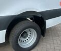 Мерседес Sprinter, объемом двигателя 0 л и пробегом 0 тыс. км за 60434 $, фото 8 на Automoto.ua