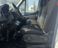 купить новое авто Мерседес Sprinter 2026 года от официального дилера Mercedes-Benz на Кільцевій Мерседес фото