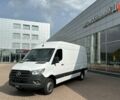Мерседес Sprinter, объемом двигателя 0 л и пробегом 0 тыс. км за 60434 $, фото 1 на Automoto.ua