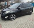 купити нове авто Мерседес Sprinter 2026 року від офіційного дилера УКРАВТО ХМЕЛЬНИЦЬКИЙ Mercedes-Benz Мерседес фото