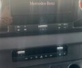 Мерседес Sprinter, объемом двигателя 1.95 л и пробегом 0 тыс. км за 99542 $, фото 10 на Automoto.ua