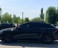 купити нове авто Мерседес Sprinter 2026 року від офіційного дилера УКРАВТО ХМЕЛЬНИЦЬКИЙ Mercedes-Benz Мерседес фото