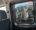 купити нове авто Мерседес Sprinter 2026 року від офіційного дилера УКРАВТО ХМЕЛЬНИЦЬКИЙ Mercedes-Benz Мерседес фото