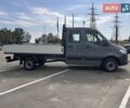 купить новое авто Мерседес Sprinter 2026 года от официального дилера Полтава-Авто Мерседес фото