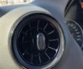 купить новое авто Мерседес Sprinter 2026 года от официального дилера УКРАВТО ХМЕЛЬНИЦЬКИЙ Mercedes-Benz Мерседес фото