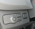 купити нове авто Мерседес Sprinter 2026 року від офіційного дилера Mercedes-Benz на Кільцевій Мерседес фото