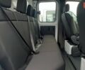 купить новое авто Мерседес Sprinter 2026 года от официального дилера Галичина-Авто Мерседес фото