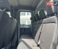 купить новое авто Мерседес Sprinter 2026 года от официального дилера Полтава-Авто Мерседес фото