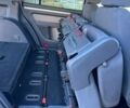купить новое авто Мерседес Sprinter 2026 года от официального дилера Полтава-Авто Мерседес фото