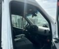 Мерседес Sprinter, объемом двигателя 0 л и пробегом 0 тыс. км за 60434 $, фото 10 на Automoto.ua