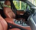 купити нове авто Мерседес Sprinter 2026 року від офіційного дилера УКРАВТО ХМЕЛЬНИЦЬКИЙ Mercedes-Benz Мерседес фото