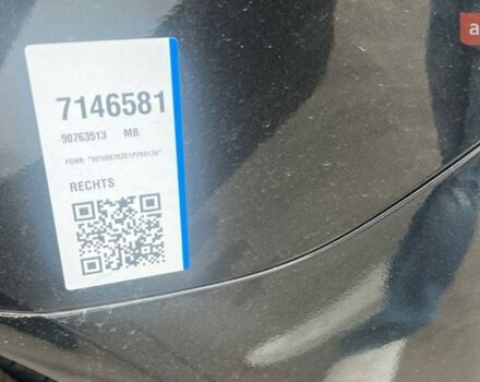 Мерседес Sprinter, объемом двигателя 1.95 л и пробегом 0 тыс. км за 99302 $, фото 21 на Automoto.ua