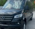 Мерседес Sprinter, объемом двигателя 1.95 л и пробегом 0 тыс. км за 98394 $, фото 1 на Automoto.ua