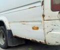 Мерседес Sprinter, объемом двигателя 2.9 л и пробегом 200 тыс. км за 5600 $, фото 2 на Automoto.ua