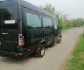 Мерседес Sprinter, объемом двигателя 2.9 л и пробегом 670 тыс. км за 5700 $, фото 2 на Automoto.ua