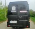 Мерседес Sprinter, объемом двигателя 2.9 л и пробегом 670 тыс. км за 5700 $, фото 4 на Automoto.ua