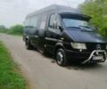 Мерседес Sprinter, объемом двигателя 2.9 л и пробегом 670 тыс. км за 5700 $, фото 5 на Automoto.ua