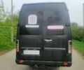 Мерседес Sprinter, объемом двигателя 2.9 л и пробегом 670 тыс. км за 5700 $, фото 3 на Automoto.ua