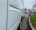 Мерседес Sprinter, об'ємом двигуна 2.2 л та пробігом 5 тис. км за 10000 $, фото 4 на Automoto.ua