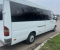 Мерседес Sprinter, об'ємом двигуна 2.2 л та пробігом 5 тис. км за 10000 $, фото 2 на Automoto.ua
