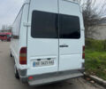 Мерседес Sprinter, об'ємом двигуна 2.2 л та пробігом 5 тис. км за 10000 $, фото 5 на Automoto.ua
