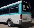 Мерседес Sprinter, объемом двигателя 2.1 л и пробегом 870 тыс. км за 6700 $, фото 6 на Automoto.ua