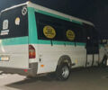 Мерседес Sprinter, объемом двигателя 2.1 л и пробегом 870 тыс. км за 6700 $, фото 5 на Automoto.ua