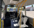 Мерседес Sprinter, объемом двигателя 0 л и пробегом 280 тыс. км за 29500 $, фото 13 на Automoto.ua