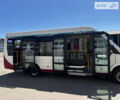 Мерседес Sprinter, объемом двигателя 0 л и пробегом 280 тыс. км за 29500 $, фото 26 на Automoto.ua