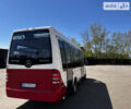 Мерседес Sprinter, об'ємом двигуна 0 л та пробігом 280 тис. км за 29500 $, фото 17 на Automoto.ua