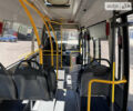 Мерседес Sprinter, объемом двигателя 0 л и пробегом 280 тыс. км за 29500 $, фото 22 на Automoto.ua