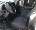 Мерседес Sprinter, объемом двигателя 2.2 л и пробегом 740 тыс. км за 6000 $, фото 4 на Automoto.ua