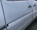 Мерседес Sprinter, объемом двигателя 2.2 л и пробегом 740 тыс. км за 6000 $, фото 12 на Automoto.ua