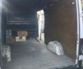 Мерседес Sprinter, объемом двигателя 2.2 л и пробегом 740 тыс. км за 6000 $, фото 13 на Automoto.ua