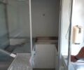 Мерседес Sprinter, об'ємом двигуна 0 л та пробігом 255 тис. км за 19900 $, фото 3 на Automoto.ua