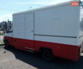 Мерседес Sprinter, об'ємом двигуна 0 л та пробігом 255 тис. км за 19900 $, фото 2 на Automoto.ua