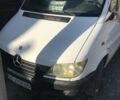 Мерседес Sprinter, объемом двигателя 2.2 л и пробегом 740 тыс. км за 6000 $, фото 1 на Automoto.ua
