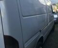 Мерседес Sprinter, объемом двигателя 2.2 л и пробегом 740 тыс. км за 6000 $, фото 8 на Automoto.ua