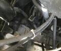 Мерседес Sprinter, объемом двигателя 2.2 л и пробегом 740 тыс. км за 6000 $, фото 5 на Automoto.ua