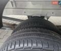 Мерседес Sprinter, об'ємом двигуна 0 л та пробігом 400 тис. км за 18600 $, фото 2 на Automoto.ua