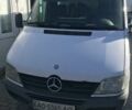 Мерседес Sprinter, объемом двигателя 2.23 л и пробегом 450 тыс. км за 6000 $, фото 1 на Automoto.ua