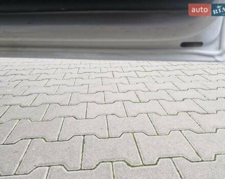 Мерседес Sprinter, об'ємом двигуна 0 л та пробігом 400 тис. км за 18600 $, фото 12 на Automoto.ua