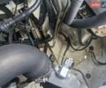 Мерседес Sprinter, об'ємом двигуна 0 л та пробігом 400 тис. км за 18600 $, фото 19 на Automoto.ua