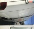 Мерседес Sprinter, объемом двигателя 2.23 л и пробегом 450 тыс. км за 6000 $, фото 4 на Automoto.ua