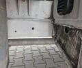 Мерседес Sprinter, об'ємом двигуна 0 л та пробігом 400 тис. км за 18600 $, фото 15 на Automoto.ua