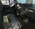 Мерседес Sprinter, объемом двигателя 2.23 л и пробегом 450 тыс. км за 6000 $, фото 2 на Automoto.ua